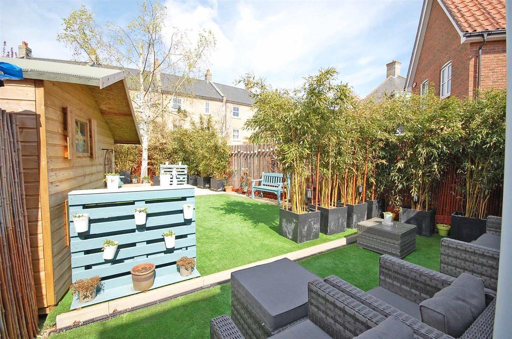 Garden2.jpg