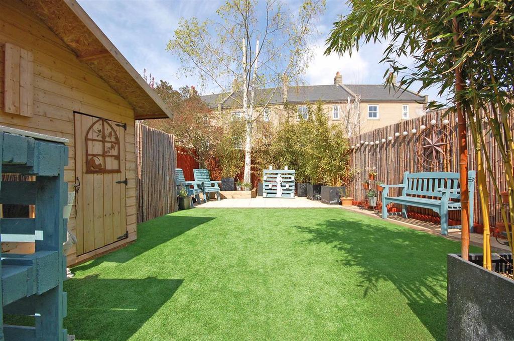 Garden.jpg