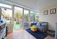 Conservatory.jpg