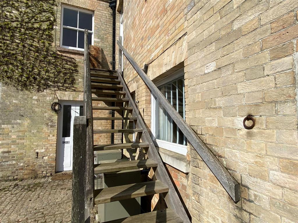 Flat Entrance.jpg