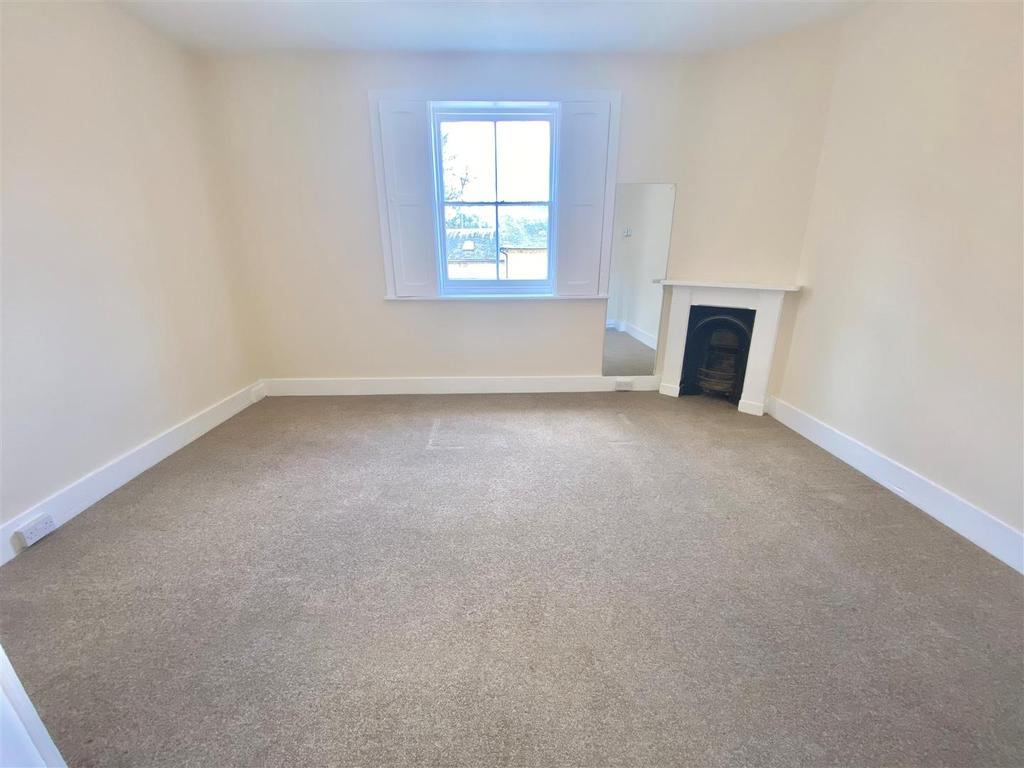 Living Roomb.jpg