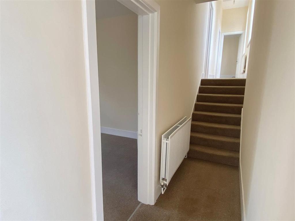 Entrance Hall.jpg