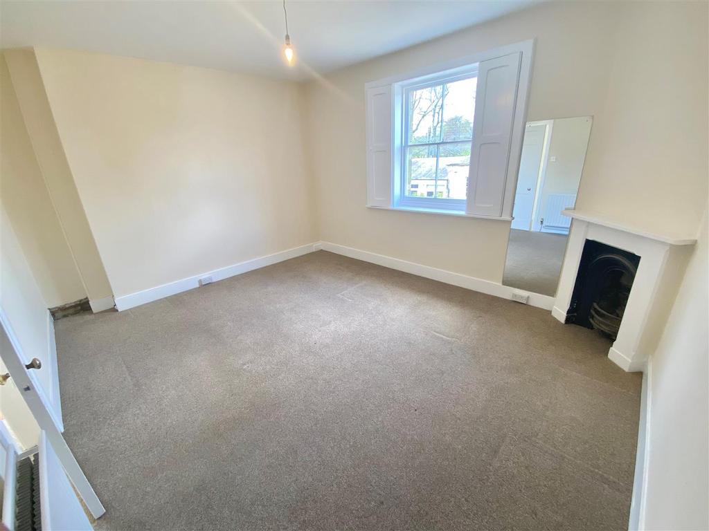 Bedroom.jpg
