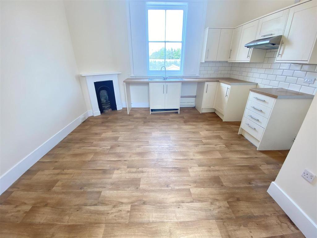 Kitchen Dining Room.jpg
