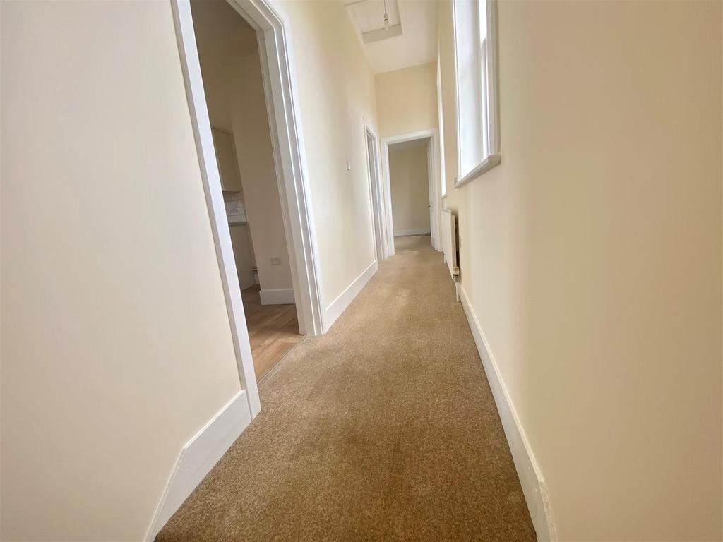 Hall.jpg