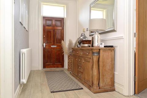 35 Coverhill Road, Grotton, Oldham, OL4 5RE