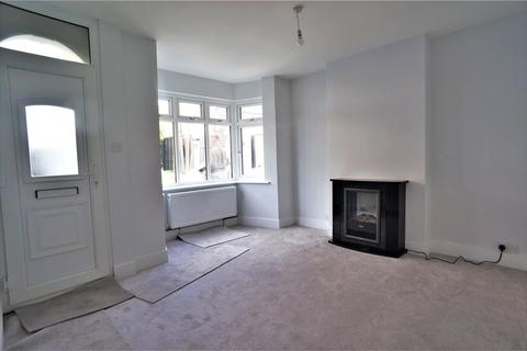 16 Moore Street, Rochester, ME2 3BD