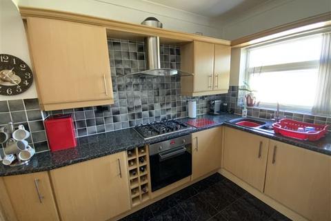 47 Clifton Crescent, Sheffield, S9 4BD