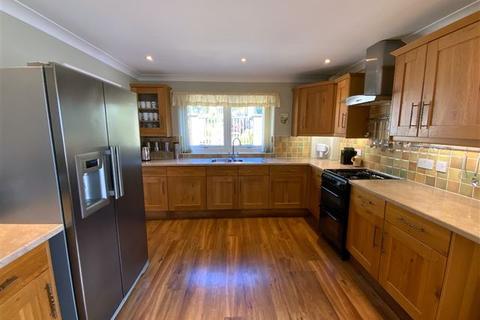 9 Polyfields Lane, Bolsover, Chesterfield, S44 6SR