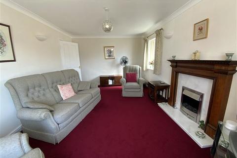 9 Polyfields Lane, Bolsover, Chesterfield, S44 6SR