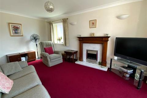 9 Polyfields Lane, Bolsover, Chesterfield, S44 6SR