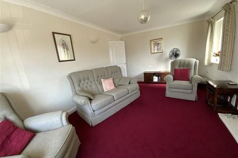 9 Polyfields Lane, Bolsover, Chesterfield, S44 6SR