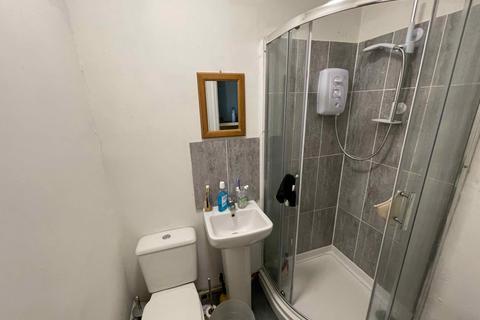 undefined, Otley Road, Leeds LS6
