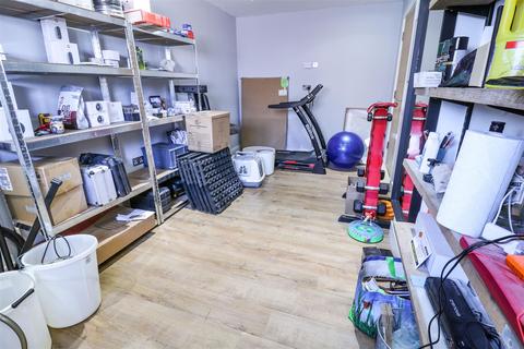 8 Kirkpatrick Place, Gilston, Harlow, CM20 2FX