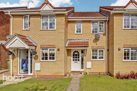 17 Armath Place, Langdon Hills, Basildon, SS16 6UR