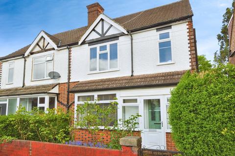 undefined, Cambridge Road, St Albans, AL1