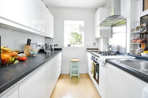 undefined, Cambridge Road, St Albans, AL1