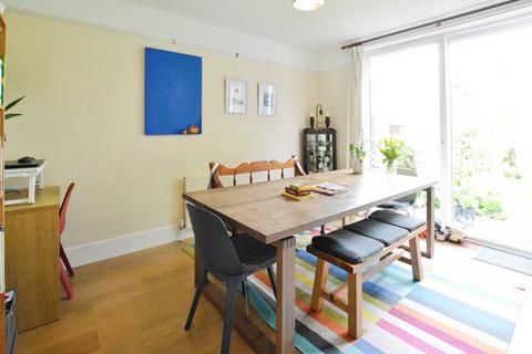 undefined, Cambridge Road, St Albans, AL1