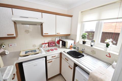 1 bedroom apartment for sale - Mallard Court, Long Lane, Upton, Chester, CH2
