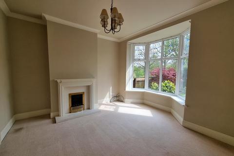 3 bedroom semi-detached house to rent, Benfieldside Road, Shotley Bridge