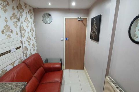 1 bedroom in a house share to rent, Room 2, Sarehole rd, Hall Green,  B28 8DR
