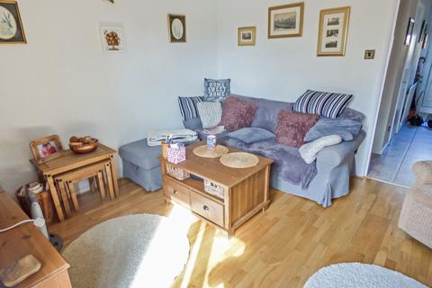 5 Addycombe Close, Rothbury, Morpeth, NE65 7QF