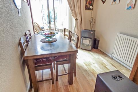 5 Addycombe Close, Rothbury, Morpeth, NE65 7QF