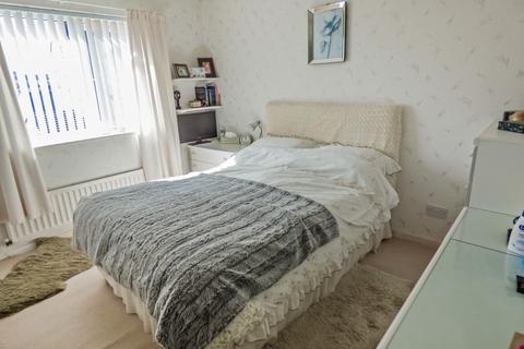5 Addycombe Close, Rothbury, Morpeth, NE65 7QF