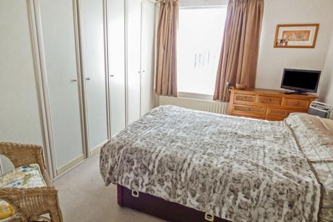 5 Addycombe Close, Rothbury, Morpeth, NE65 7QF