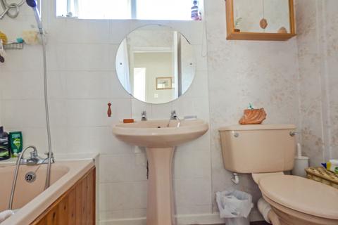 5 Addycombe Close, Rothbury, Morpeth, NE65 7QF