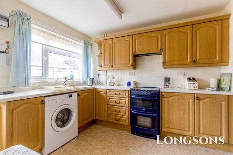 37 Longfields, Swaffham, PE37 7RH