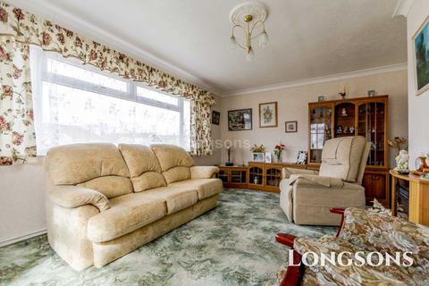 37 Longfields, Swaffham, PE37 7RH