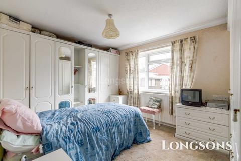 37 Longfields, Swaffham, PE37 7RH