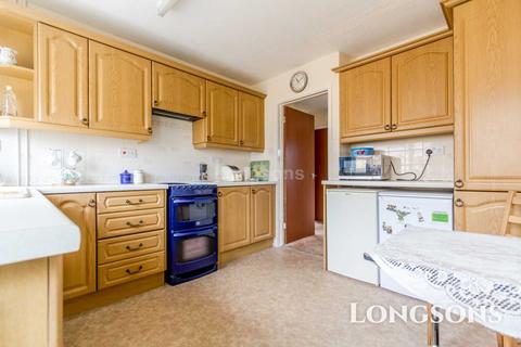 37 Longfields, Swaffham, PE37 7RH