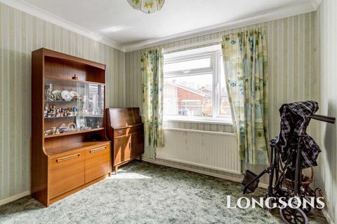 37 Longfields, Swaffham, PE37 7RH