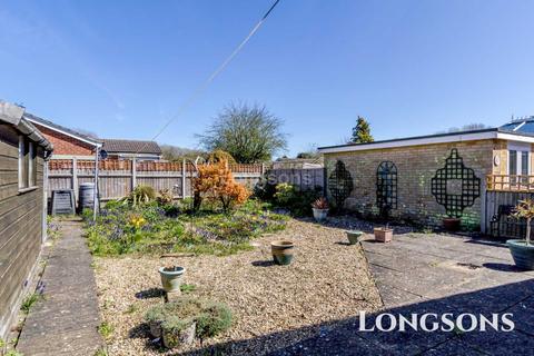 37 Longfields, Swaffham, PE37 7RH