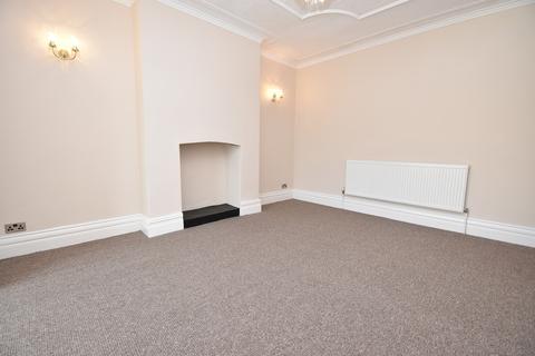 3 Cornwall Avenue, Blackpool, FY2 9QN