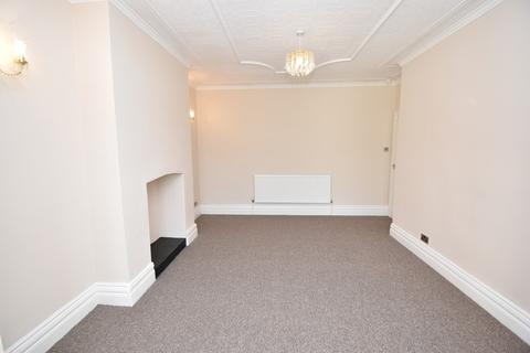 3 Cornwall Avenue, Blackpool, FY2 9QN