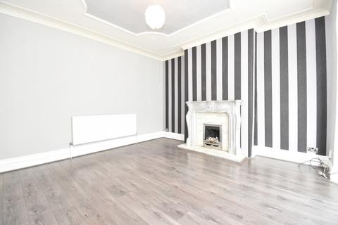 3 Cornwall Avenue, Blackpool, FY2 9QN