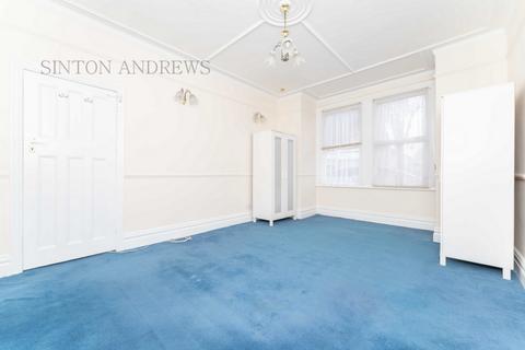 22 Bramley Road, London, W5 4SS