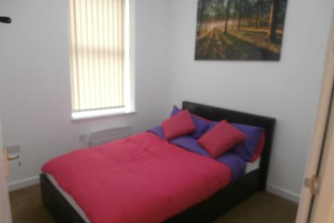 1 bedroom in a house share to rent - Apartment 5, Room 1, Marquis of Lorne, 20 Middleton Street