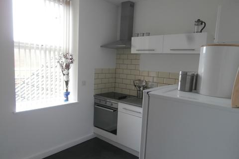 1 bedroom in a house share to rent - Apartment 5, Room 1, Marquis of Lorne, 20 Middleton Street