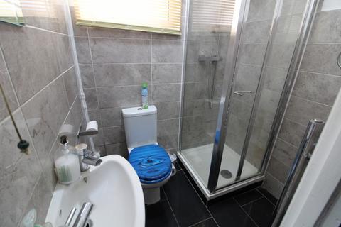 undefined, Eve Road, Tottenham, N17