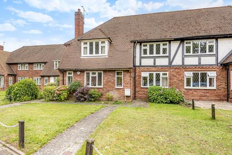 10 Rectory Close, Stanmore, HA7 2QY