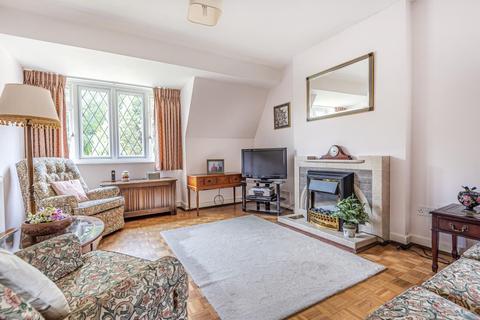 10 Rectory Close, Stanmore, HA7 2QY