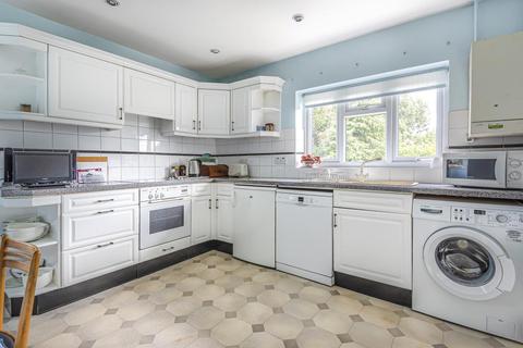 10 Rectory Close, Stanmore, HA7 2QY