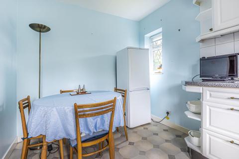 10 Rectory Close, Stanmore, HA7 2QY