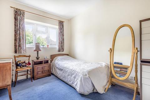 10 Rectory Close, Stanmore, HA7 2QY
