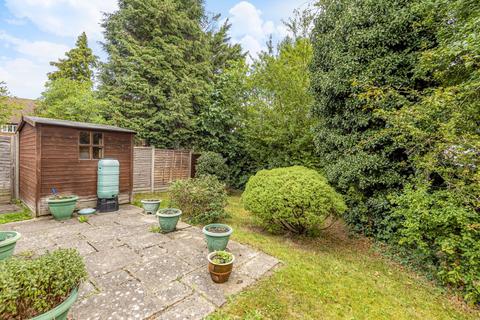 10 Rectory Close, Stanmore, HA7 2QY