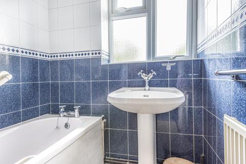 10 Rectory Close, Stanmore, HA7 2QY